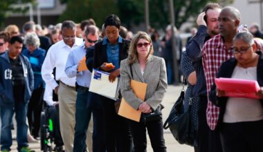 Could someone run this?