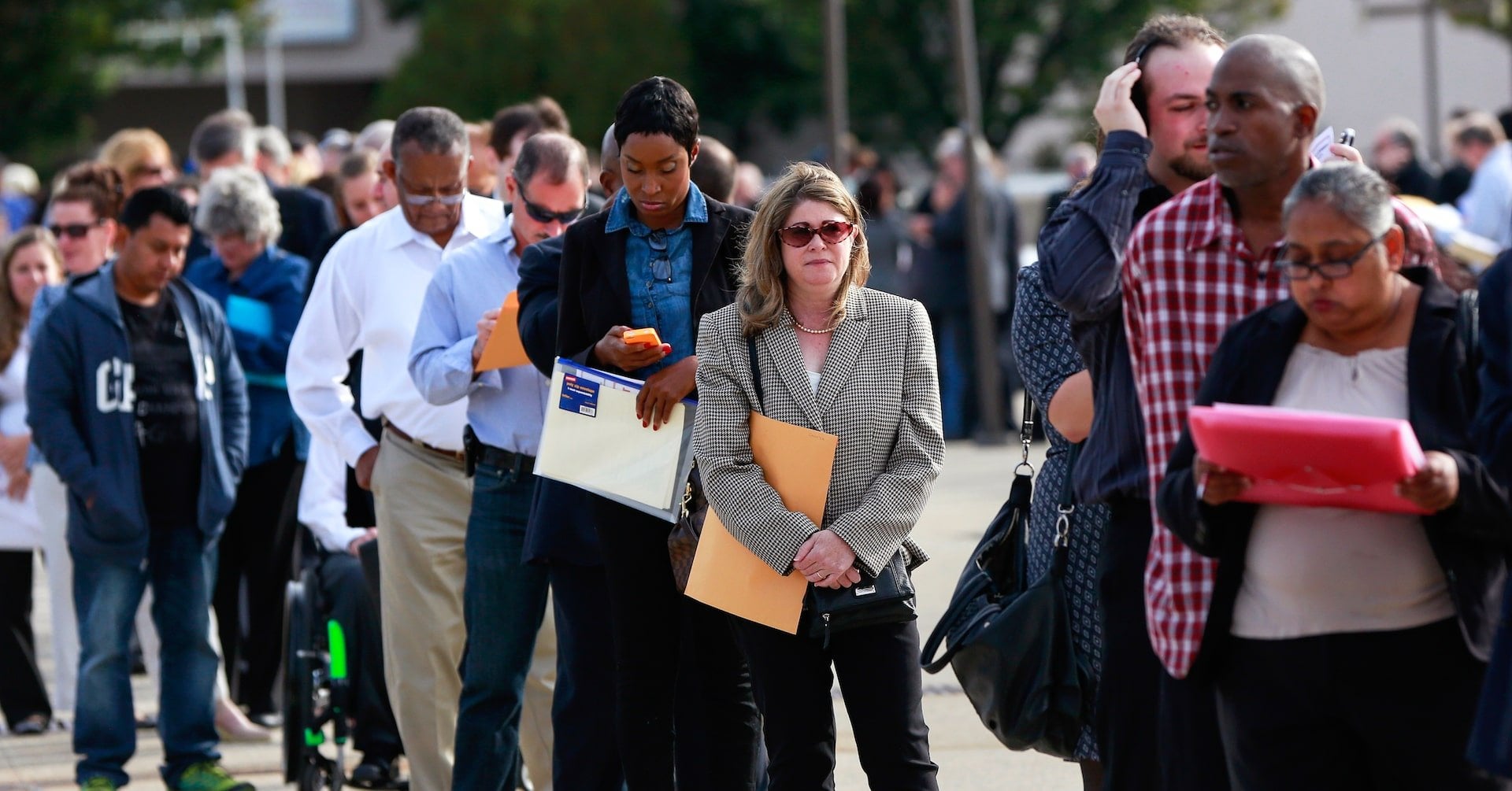 Could someone run this?