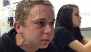 Instagram food bloggers when they haven't used the word "hidden gem" in the last 8 minutes