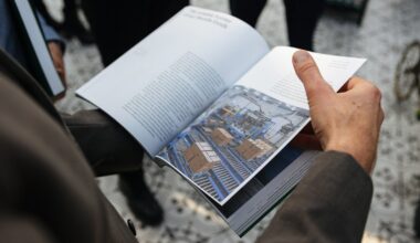 Treasures of Latvia book 2025