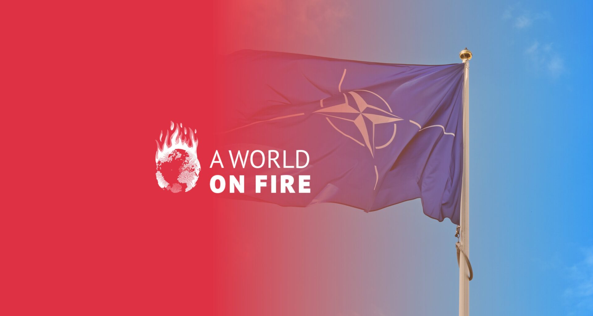 NATO's 76th anniversary: What's the future of the alliance?