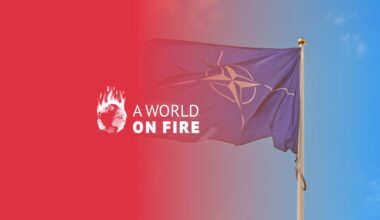 NATO's 76th anniversary: What's the future of the alliance?
