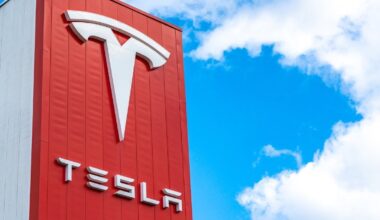 Tesla est accusé de trafiquer le kilométrage de ses véhicules électriques