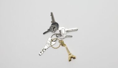 Immobilier : un tiers des propriétaires en France possèdent deux logements ou plus
