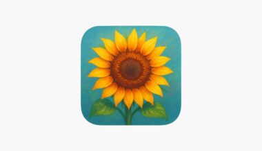 Update zur „Gartenhelfer“-App – jetzt auch für iOS verfügbar!