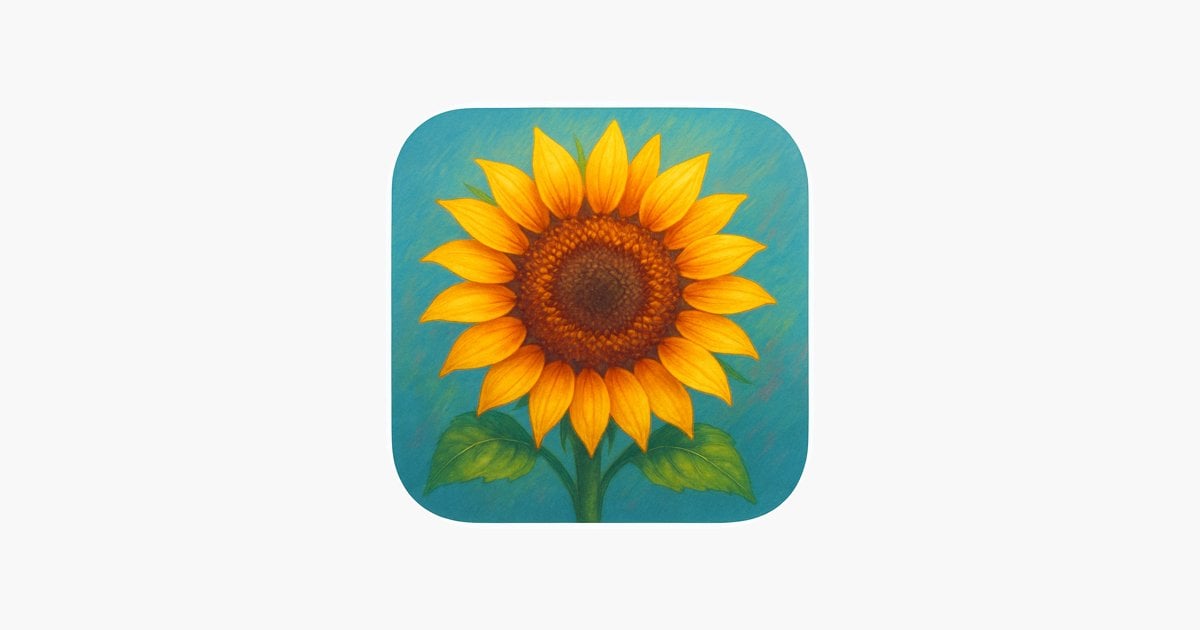 Update zur „Gartenhelfer“-App – jetzt auch für iOS verfügbar!
