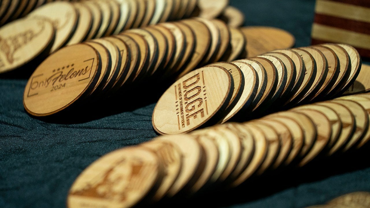 DOGE’s IRS cuts will cost the average American a fortune