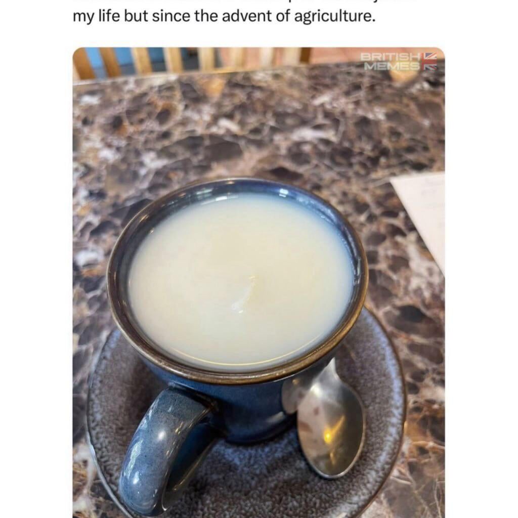 That is diabolical