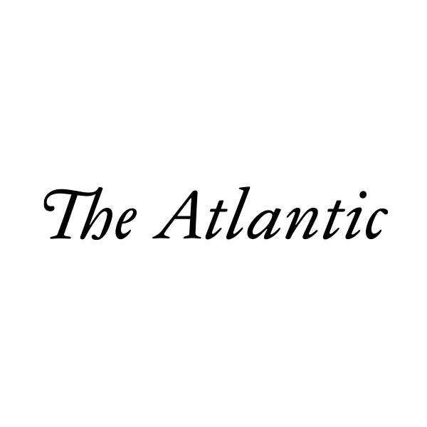 Hi, I’m David Graham, a staff writer at The Atlantic. In my new book, “The Project,” I’ve written a guide to Project 2025. I’m here to answer your questions about how the Trump administration is using this plan to remake America—and the changes Americans could expect. Ask me anything!