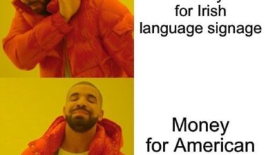 Unionists right now