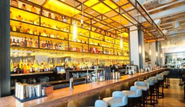 Two huge Cardiff city centre bars close down
