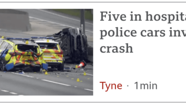 It was in her later years that Enid Blyton's works took on a more gritty realism.