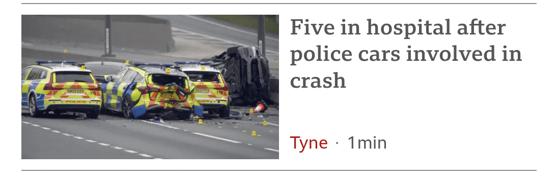It was in her later years that Enid Blyton's works took on a more gritty realism.