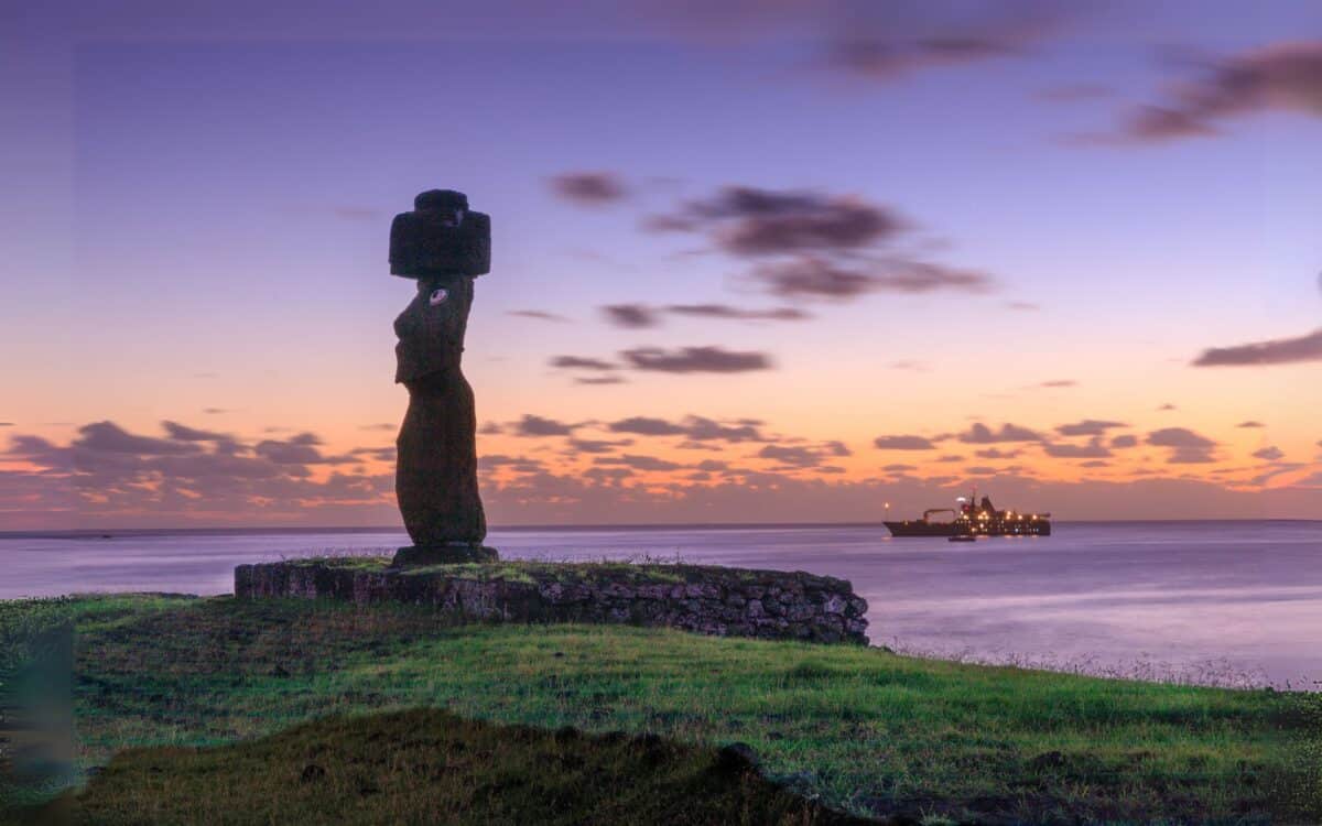 Rapa Nui (1)