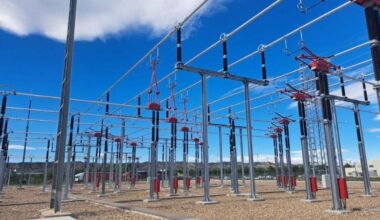 el precio de la luz subirá un 450% este miércoles y llegará a 31,87 euros