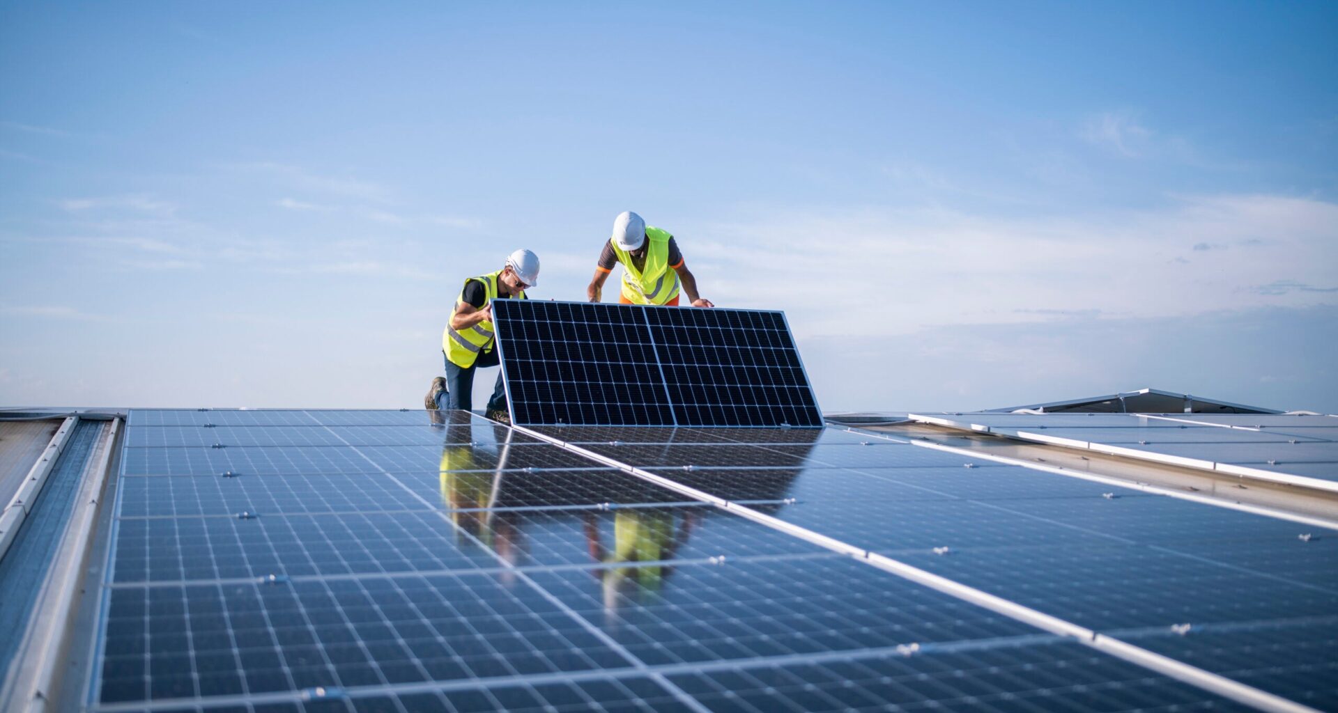 USC experts examine Earth Day focus on renewable energy