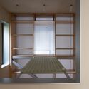 Renovation of the "Nooks and Corners" Space in Hongye Garden / Greyspace Architects - Image 5 of 34