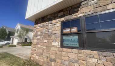 Plans for 2,300-plus homes, commercial space, and surf park in Washington advance