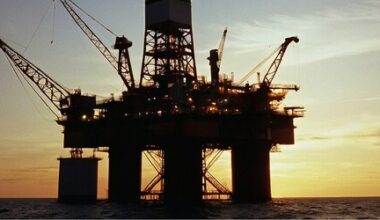 Namibia must act on fiscal stability, fast track oil discoveries to retain interest