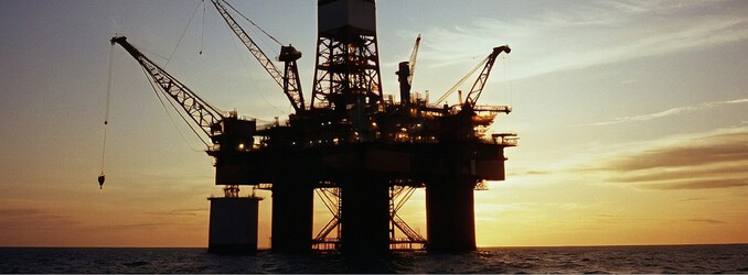 Namibia must act on fiscal stability, fast track oil discoveries to retain interest