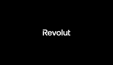 Revolut slapped with €3.5M fine by Lithuania