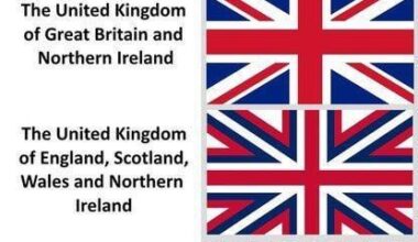 When your country’s name update feels like a software patch gone wrong.