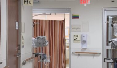 How Riddle Hospital is preparing for Crozer Health's closure in Pennsylvania