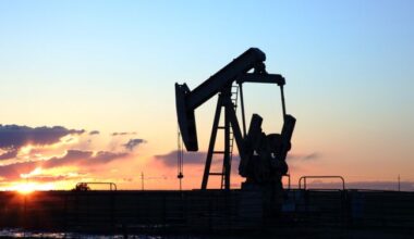 Ring Energy Slashes 3Q Capex by 50% After Oil Price Collapse