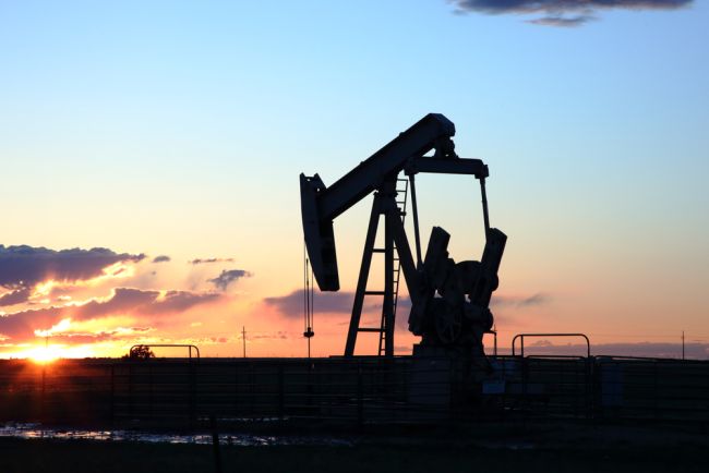 Ring Energy Slashes 3Q Capex by 50% After Oil Price Collapse