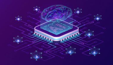 AI, deepfake technology fueling digital sex crimes in South Korea