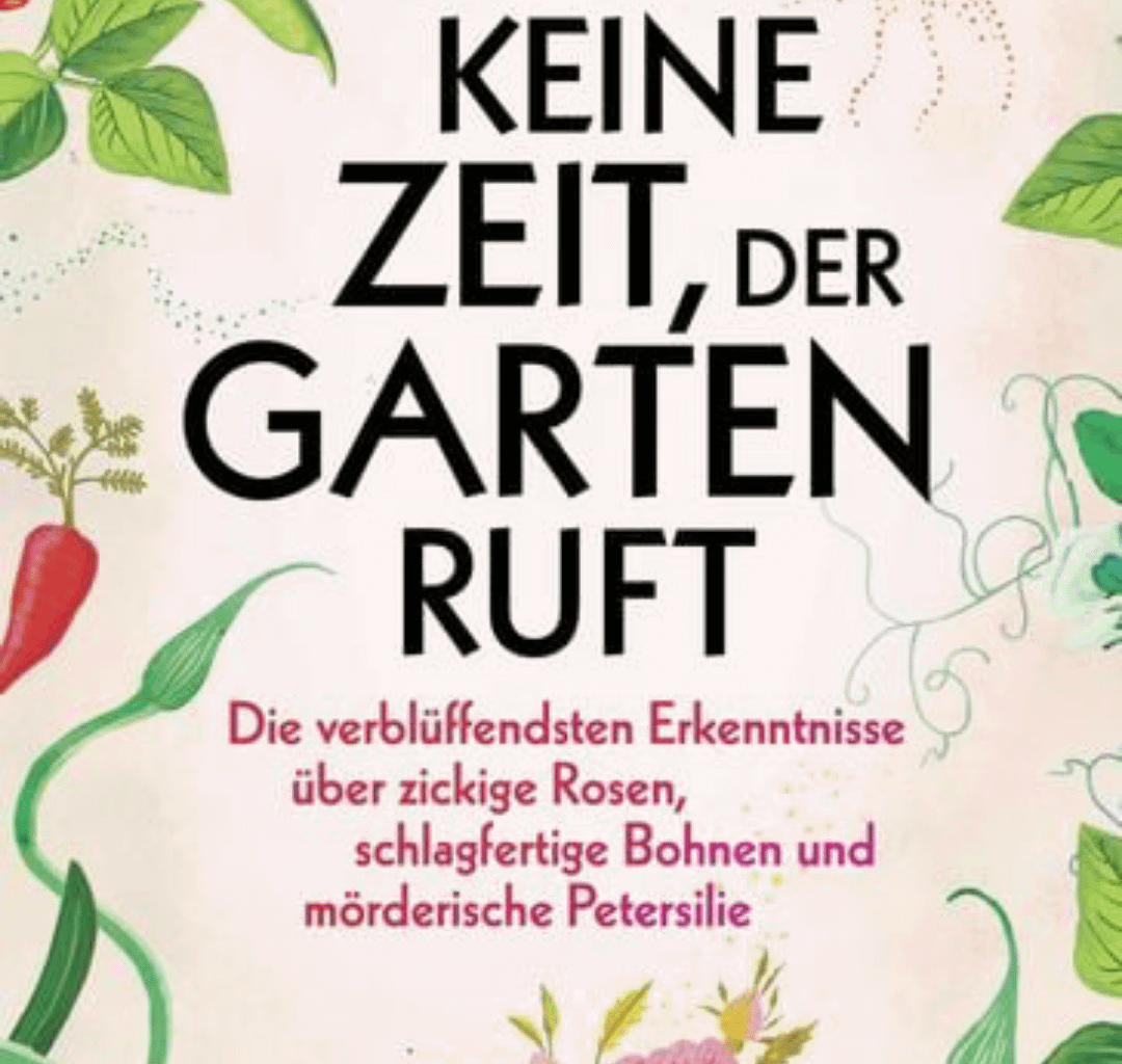 Wenn wer fragt ob du am Wochenende verfügbar bist