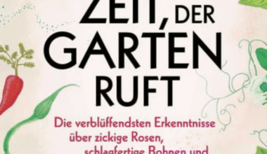 Wenn wer fragt ob du am Wochenende verfügbar bist