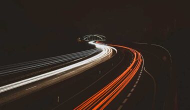 Austria's Strategic Role in Enhancing Global Transport Connectivity