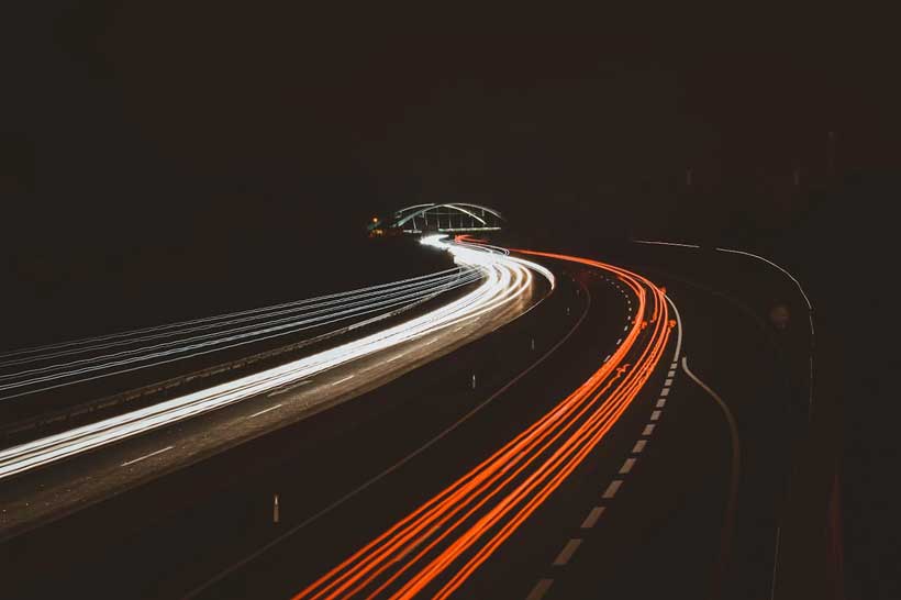 Austria's Strategic Role in Enhancing Global Transport Connectivity