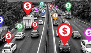 Auckland council wants changes to Govt's bill