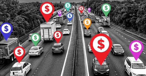 Auckland council wants changes to Govt's bill