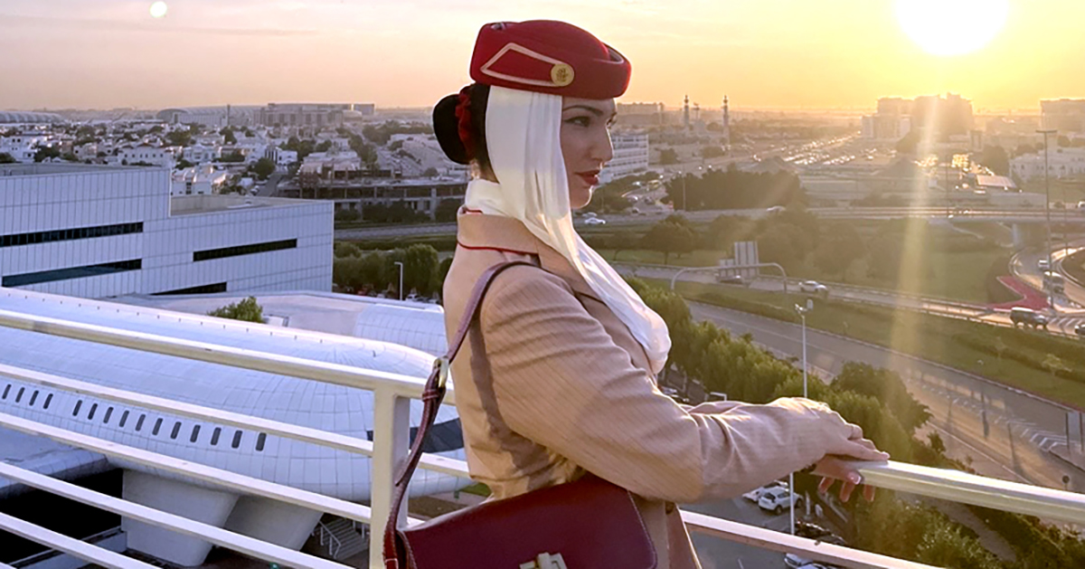 Közösen népszerűsíti Magyarországot az Emirates és a Visit Hungary