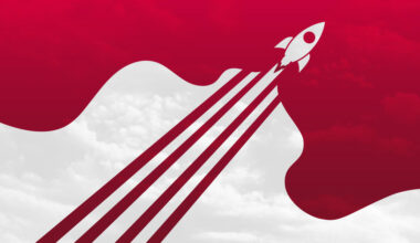 MIT entrepreneurs explain what founders need to know now