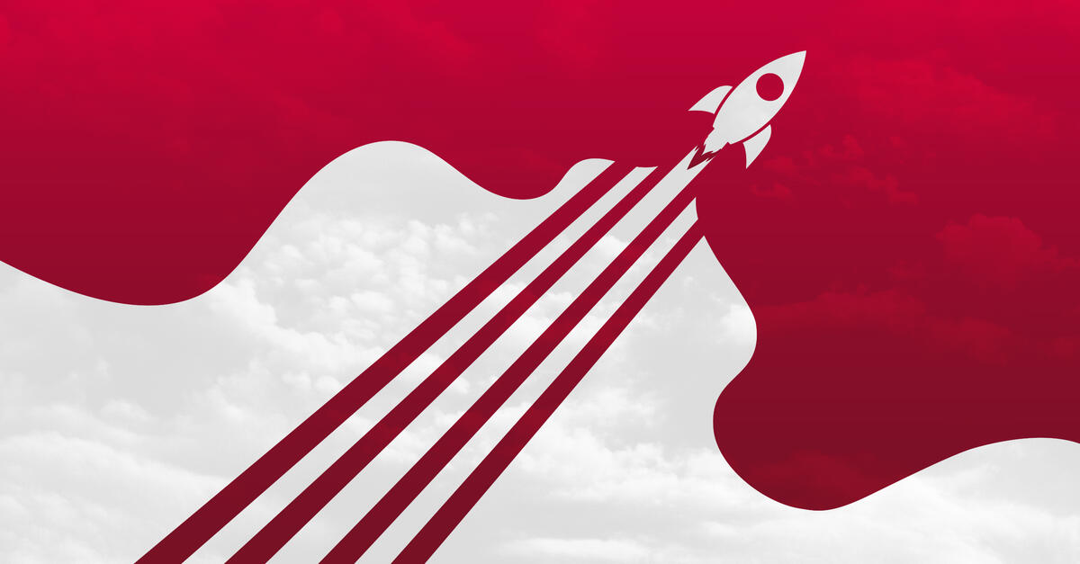 MIT entrepreneurs explain what founders need to know now
