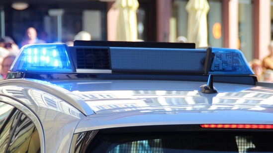 Indian Embassy in Canada said it was in close contact through a local community association to provide all possible assistance to the bereaved kin(Pixabay/Representative)