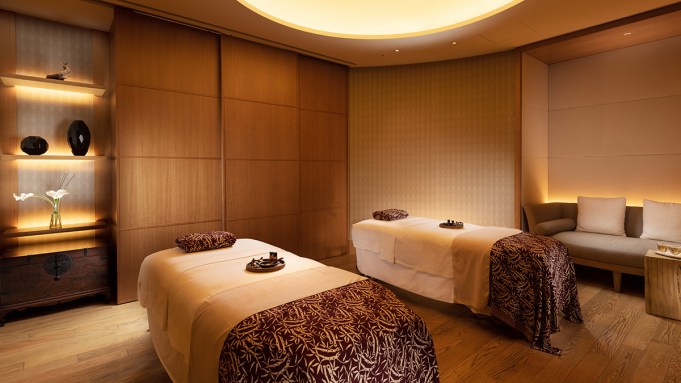 The Best Spas in South Korea for 2025, From Seoul to Jeju Island