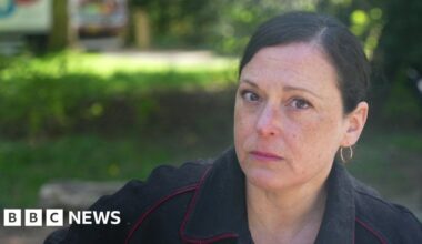 More women say they were assaulted on London Tubes and trains