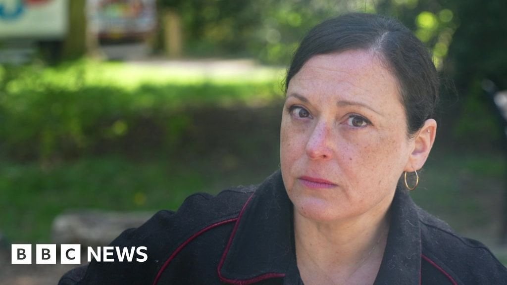 More women say they were assaulted on London Tubes and trains