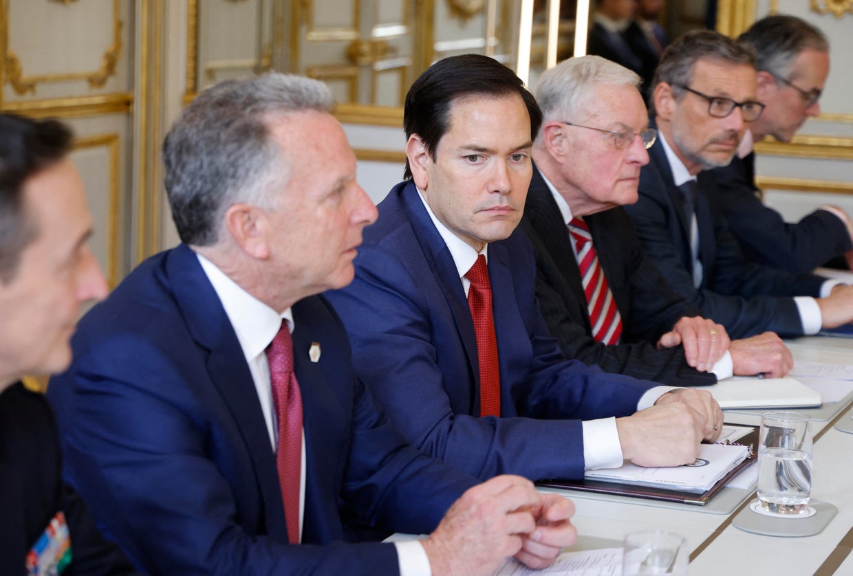 FRANCE-UKRAINE-DIPLOMACY 