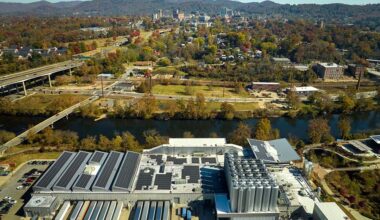 Impacts of Tariffs on Rural Businesses: Insights from Our Business Surveys