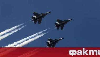 Русия остава в миналото: Индия играе по собствени правила ᐉ Новини от Fakti.bg - Свят