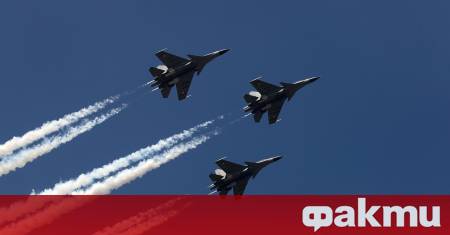 Русия остава в миналото: Индия играе по собствени правила ᐉ Новини от Fakti.bg - Свят