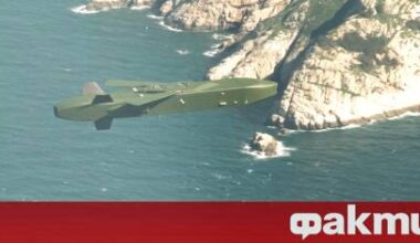 Русия: Удар с ракети „Таурус“ ще бъде сметнат за пряко участие на Германия в конфликта ᐉ Новини от Fakti.bg - Свят