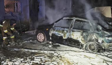 Countries must do more to resolve conflicts: Red Cross