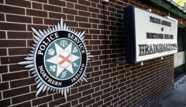 PSNI charges man (20) with drug offences in operation linked to New IRA criminality